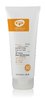 Green People Sun Lotion SPF30 High Protection Aurinkovoide 200 ml