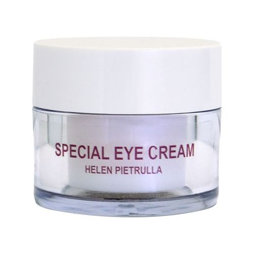 Helen Pietrulla Special Eye Cream silmänympärysvoide 15 ml