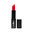 Joe Blasco Lipstick Mat Firenze - mattahuulipuna
