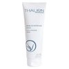 Thalion Facial Massage Cream 250 ml