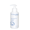 Thalion Plumping Massage Oil 250 ml