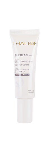Thalion Skin Perfector BB Cream 5in1 Medium 30 ml