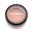 Graftobian Pink Hi -Lite HD Creme Corrector -korostusväri