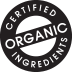 CertifiedOrganicIngredients